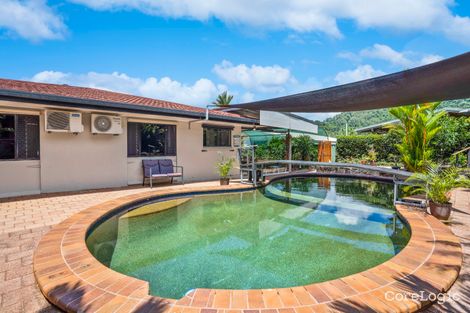 Property photo of 25 Bayview Street Bayview Heights QLD 4868