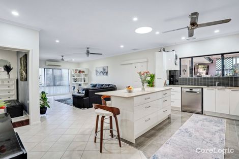 Property photo of 25 Bayview Street Bayview Heights QLD 4868