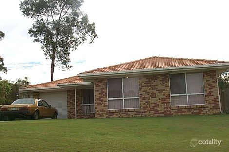 6 Rochelle Ct, Edens Landing, QLD 4207