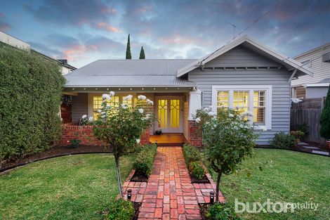 Property photo of 12 King Street Hampton East VIC 3188