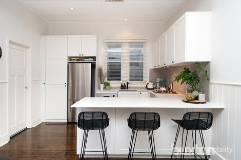 Property photo of 12 King Street Hampton East VIC 3188