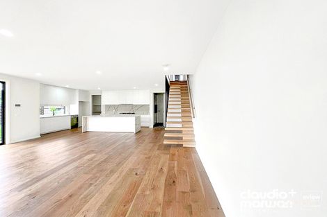 Property photo of 5A Callander Road Pascoe Vale VIC 3044