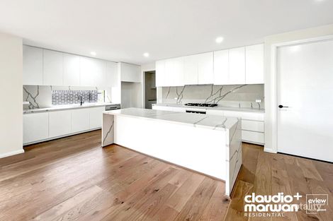 Property photo of 5A Callander Road Pascoe Vale VIC 3044