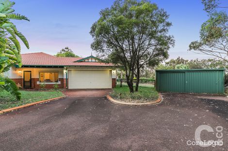 Property photo of 13 Ironmonger Court Wellard WA 6170