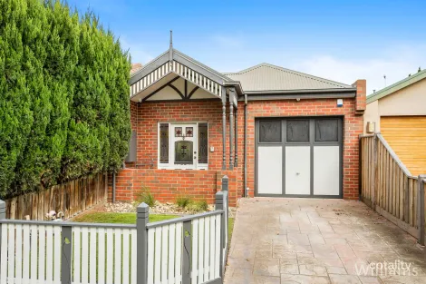 29a Power St, Williamstown, VIC 3016