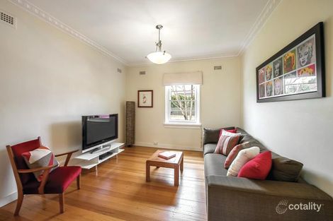Property photo of 6/23-25 Rose Street Armadale VIC 3143