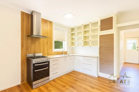 Property photo of 30 Howden Crescent Braybrook VIC 3019