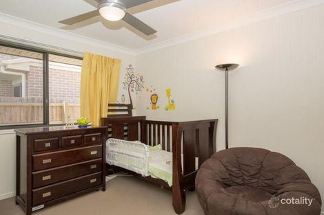 Property photo of 9 Blue Range Drive Algester QLD 4115