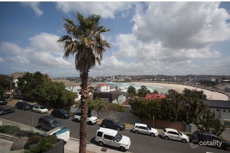 128 Brighton Bvd, North Bondi, NSW 2026