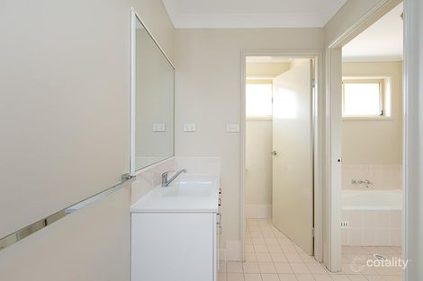 Property photo of 62 Roper Road Blue Haven NSW 2262