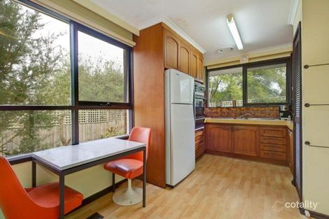 Property photo of 4/184 Prospect Hill Road Canterbury VIC 3126