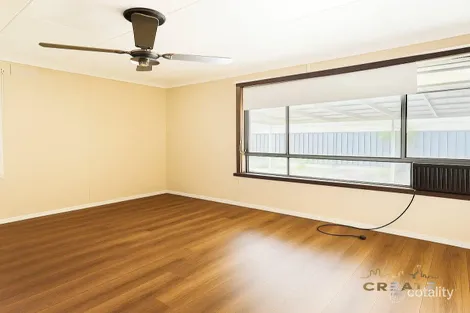 Property photo of 30 Howden Crescent Braybrook VIC 3019