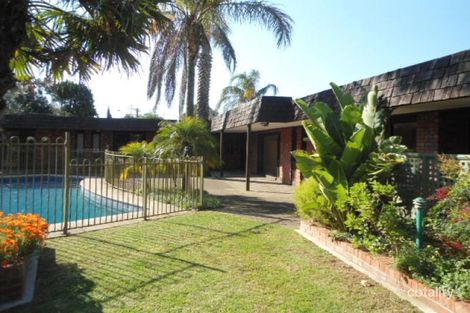 Property photo of 16 Walnut Grove Dernancourt SA 5075