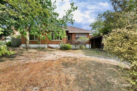 Property photo of 302 Highbury Road Mount Waverley VIC 3149