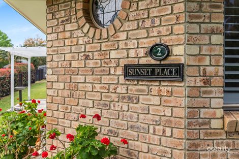 Property photo of 2 Sunset Place Alstonville NSW 2477