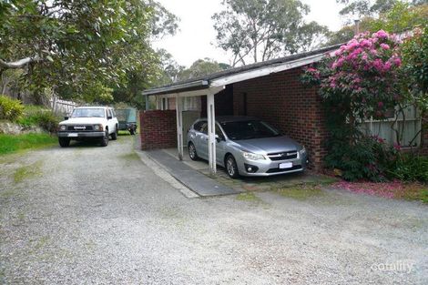 Property photo of 65 Chippewa Avenue Donvale VIC 3111