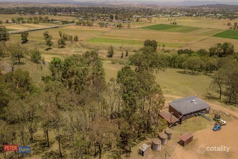63 Fern Gully Rd, Fern Gully, NSW 2330