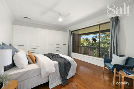 Property photo of 6 Prospect Road Garden Suburb NSW 2289