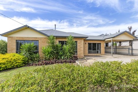Property photo of 1 Cavendish Street Portland North VIC 3305