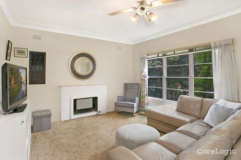 Property photo of 18 Tobruk Street North Ryde NSW 2113