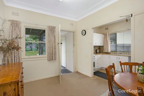 Property photo of 18 Tobruk Street North Ryde NSW 2113