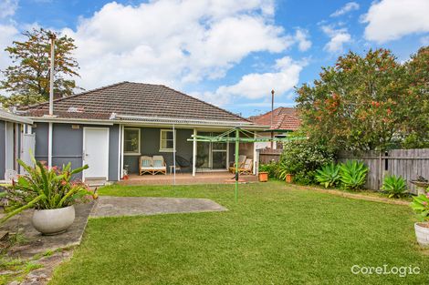 Property photo of 18 Tobruk Street North Ryde NSW 2113