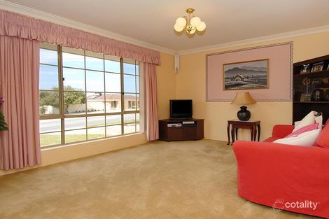 Property photo of 137 Gradient Way Beldon WA 6027