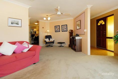 Property photo of 137 Gradient Way Beldon WA 6027