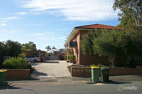 84 Hubble St, East Fremantle, WA 6158