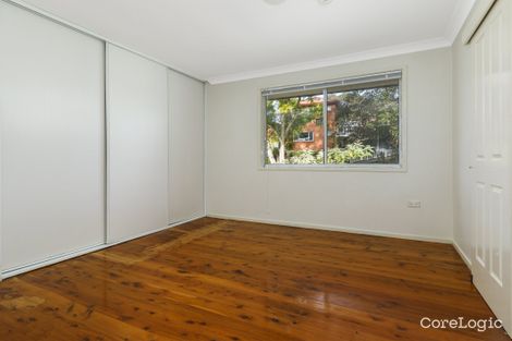 Property photo of 35A Hillcrest Avenue Epping NSW 2121