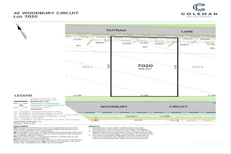 42 Woodbury Cct, Catherine Hill Bay, NSW 2281