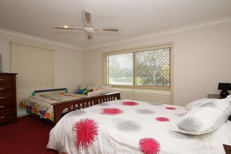 Property photo of 136 Pine Street Wardell NSW 2477