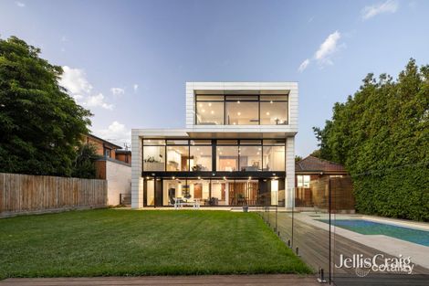 208 Clarke St, Northcote, VIC 3070