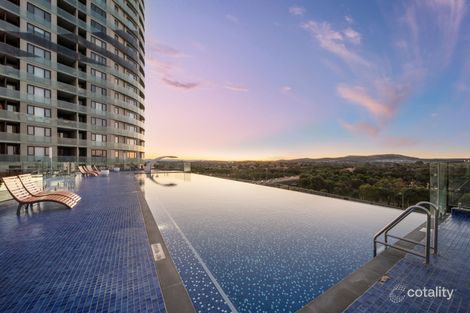 213/1 Anthony Rolfe Ave, Gungahlin, ACT 2912