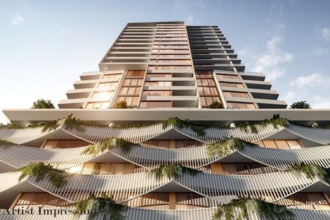 Contact Agent For Address, Merrylands, NSW 2160
