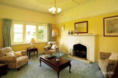 Property photo of 11 Agnew Street Brighton East VIC 3187