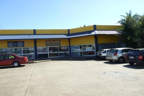 80 Bazaar St, Maryborough, QLD 4650