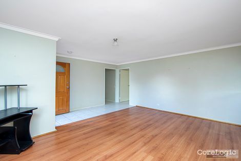 Property photo of 41 Calluna Way Forrestfield WA 6058