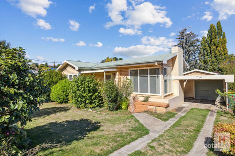 Property photo of 214 Sharp Street Cooma NSW 2630