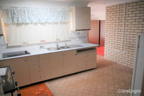 Property photo of 92 Harris Road Kingaroy QLD 4610