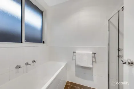 Property photo of 19A Siddall Road Elizabeth Vale SA 5112