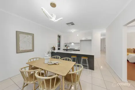 Property photo of 19A Siddall Road Elizabeth Vale SA 5112