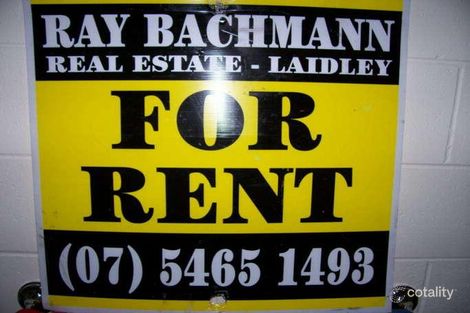 118 Nangara Rd, Lockyer Waters, QLD 4311