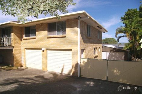 14 Coolibah St, Southport, QLD 4215