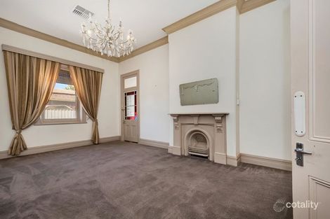 Property photo of 1 Phillis Street Maylands SA 5069