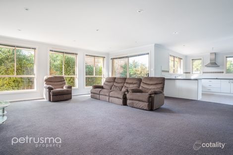 Property photo of 2B Delmore Place Margate TAS 7054