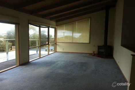 Property photo of 48 Odonohue Road Anglesea VIC 3230