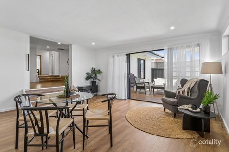 Property photo of 7 Borraga Street O'Sullivan Beach SA 5166