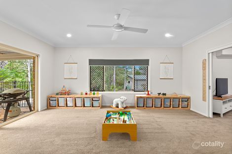 Property photo of 14 Lansdowne Way Chuwar QLD 4306