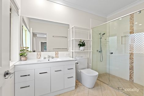 Property photo of 14 Lansdowne Way Chuwar QLD 4306